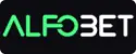 alfobet
