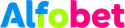 Alfobet